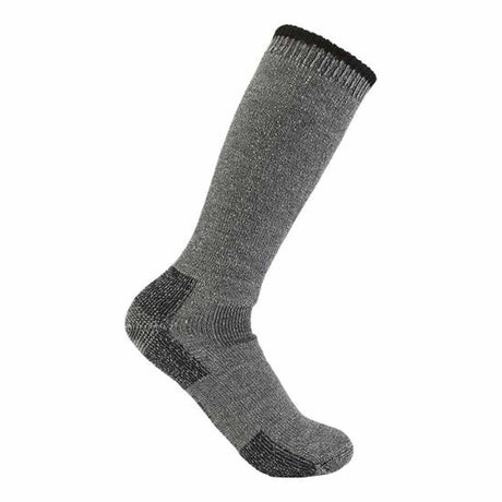 SB39150M_media-Charcoal-01.jpg