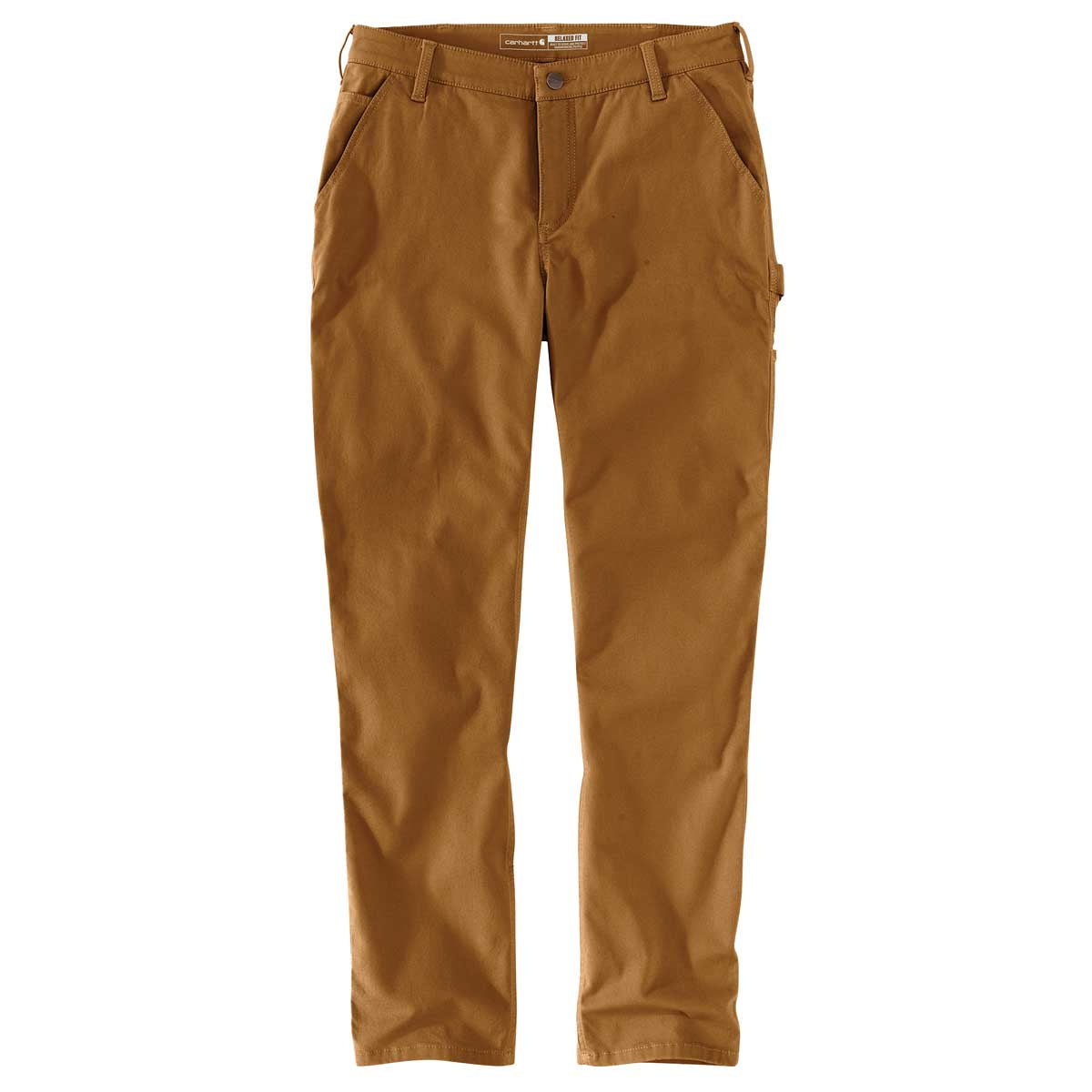 105113-BRN_media-Carhartt Brown-01.jpg