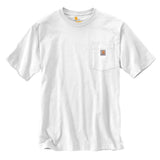 K87_media-White-01.jpg