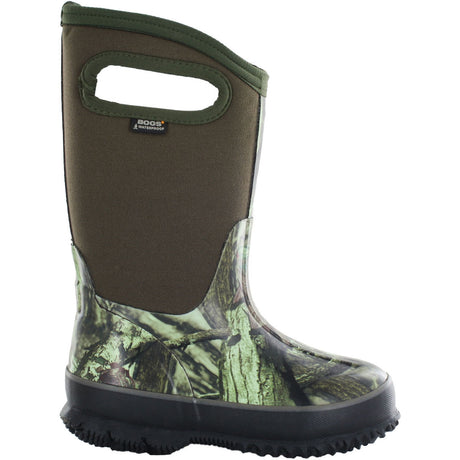 71650_media-Mossy Oak Breakup-01.jpg