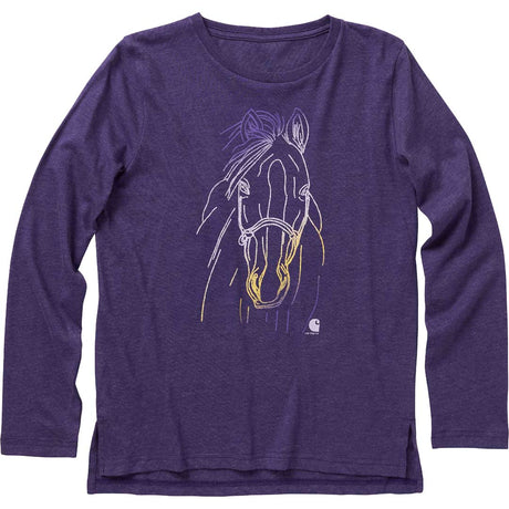 CA9882-MA1_media-Dark Purple-01.jpg