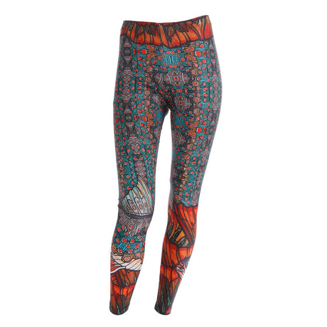 DVLEGGING_media-01.jpg