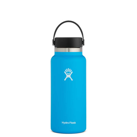 W32BT_media-Pacific Blue-01.jpg