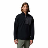 2156191_media-010 Black-01.jpg