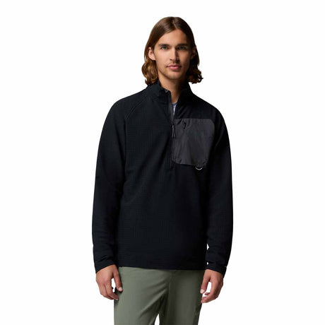 2156191_media-010 Black-01.jpg