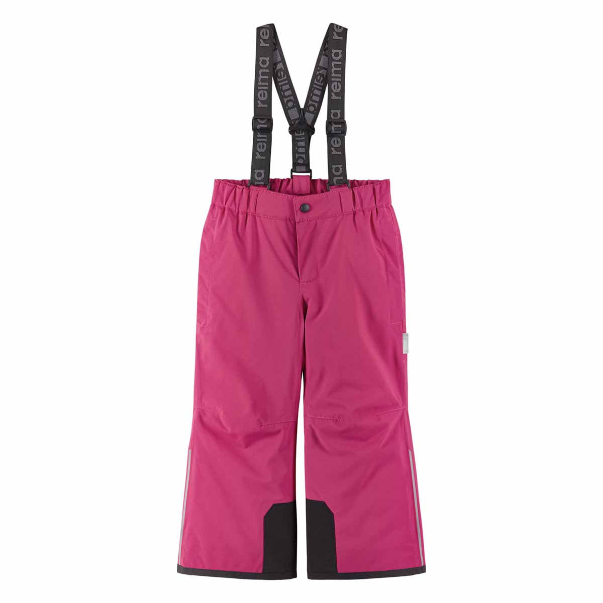 5100099B_media-Rosy Berry 4820-01.jpg
