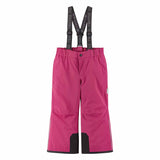 5100099B_media-Rosy Berry 4820-01.jpg