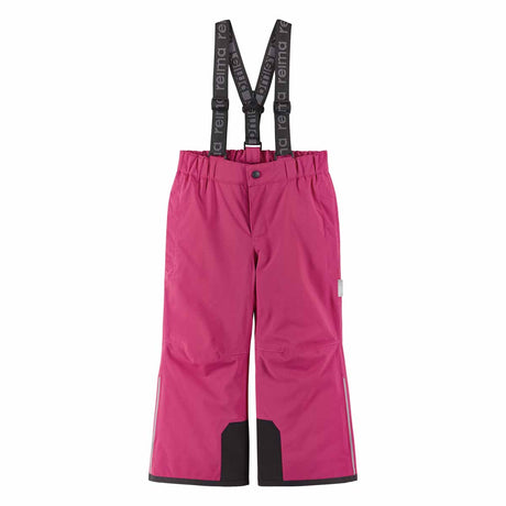 5100099B_media-Rosy Berry 4820-01.jpg