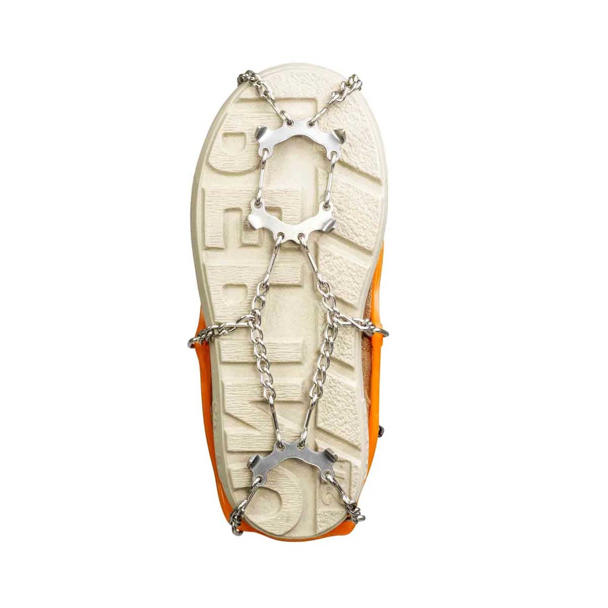 Snowline Kids Ice Cleats – Big Ray's