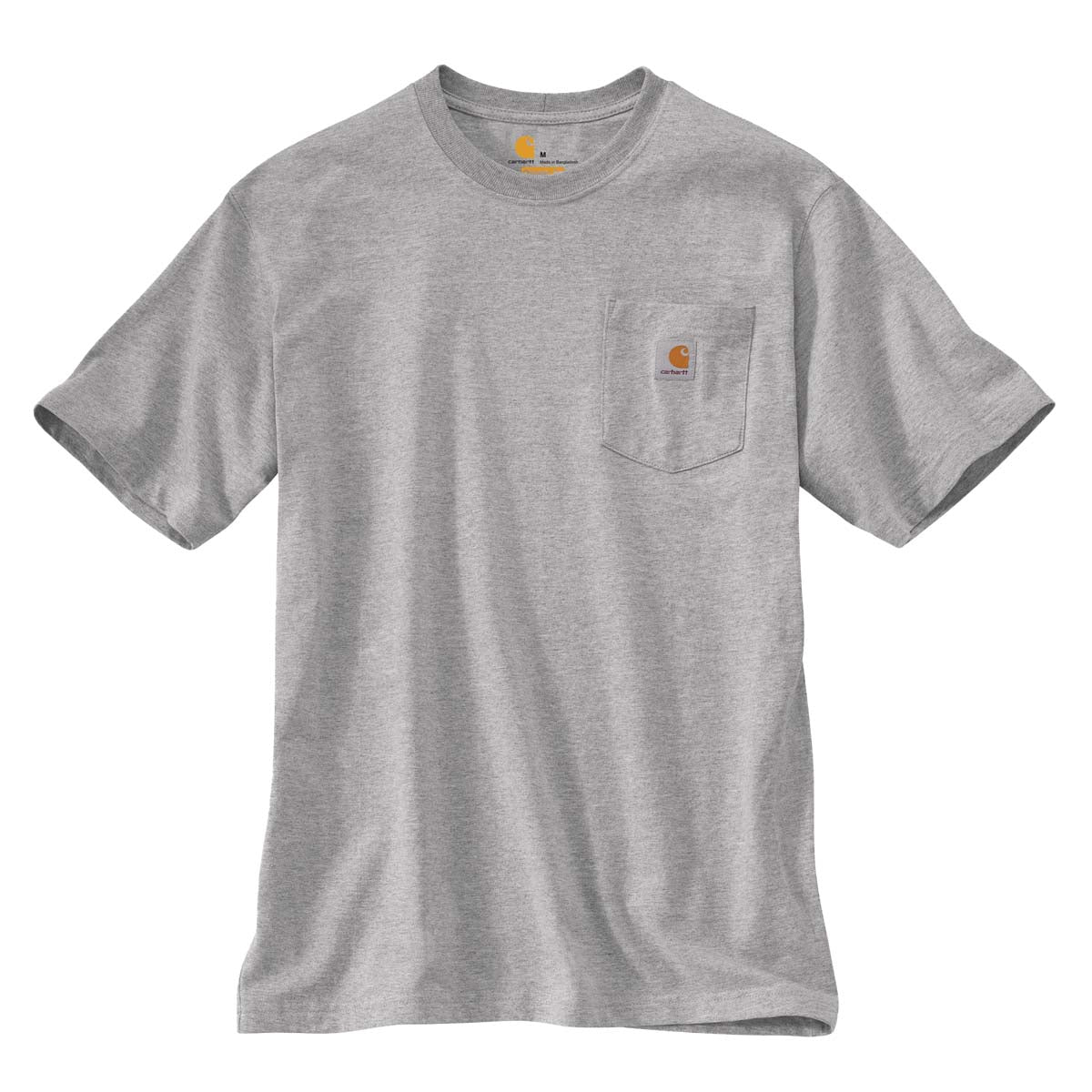 K87_media-Heather Grey-01.jpg