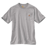 K87_media-Heather Grey-01.jpg