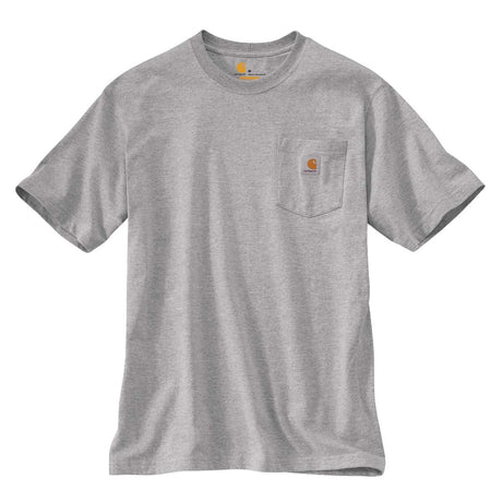 K87_media-Heather Grey-01.jpg