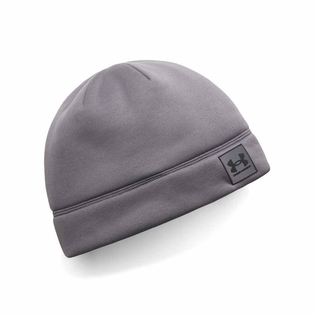 6013110_media-Castlerock-01.jpg