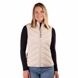 2297R_media-Sandstone-01.jpg