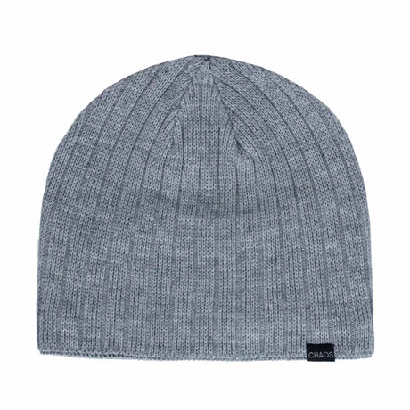 205254_media-Heather Grey-01.jpg