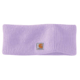 105463_media-Violet Haze V76-01.jpg
