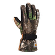 GLO634-J_media-Camo-01.jpg