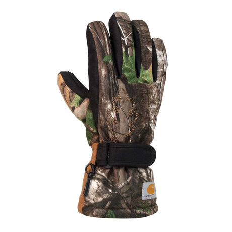 GLO634-J_media-Camo-01.jpg