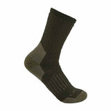 SC5040M_media-Moss-01.jpg