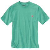K87-1_media-Sea-Green-01.jpg