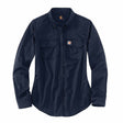 102459_media-Dark Navy-01.jpg
