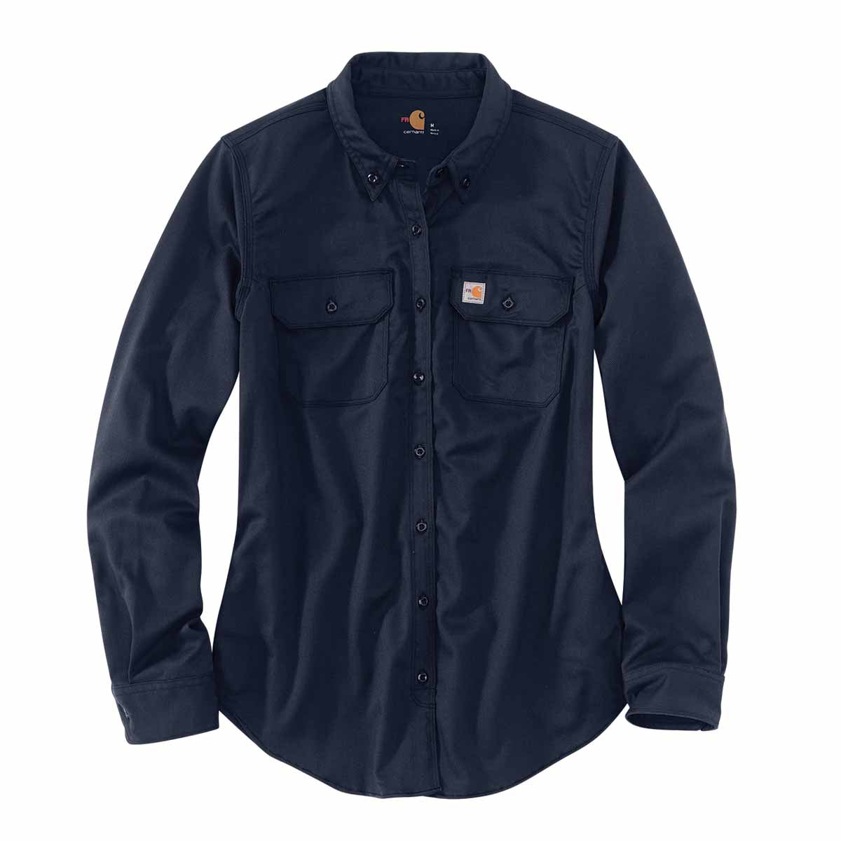 102459_media-Dark Navy-01.jpg
