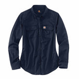102459_media-Dark Navy-01.jpg