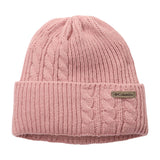 2053181_media-659-Eraser-Pink-01.jpg