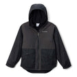 2090111_media-010 Black-01.jpg