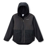2090111_media-010 Black-01.jpg