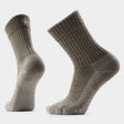 SW002691_media-Taupe-01.jpg
