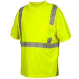 RTS23_media-Br.Lime-01.jpg