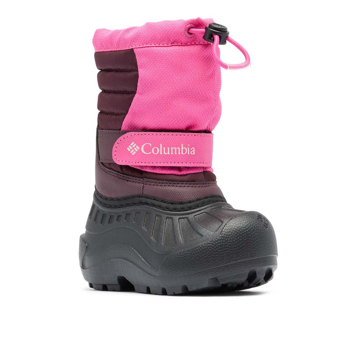 2078923_media-695 Pink Ice-01.jpg