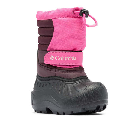 2078923_media-695 Pink Ice-01.jpg