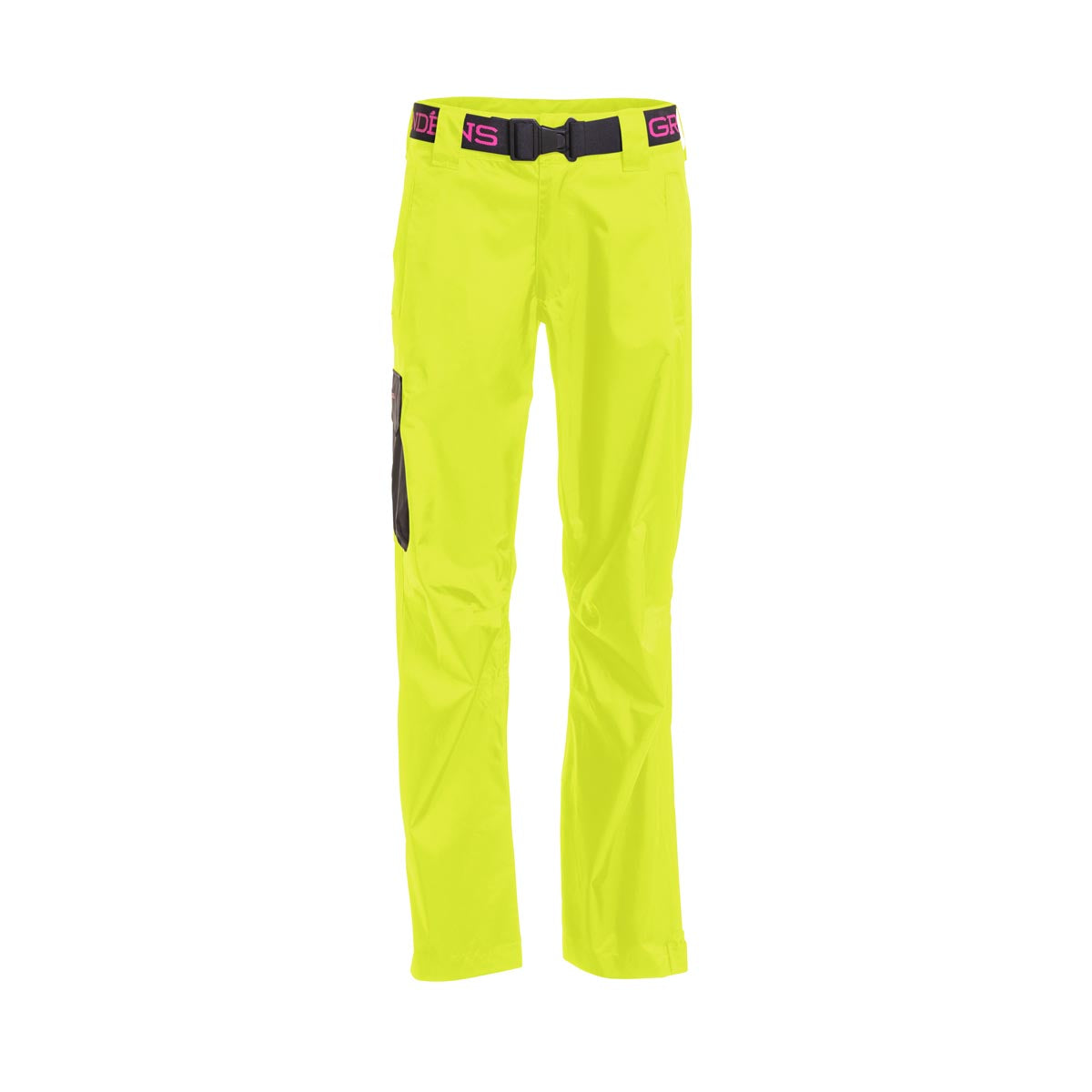 10366_media-Hi-Vis Yellow-01.jpg