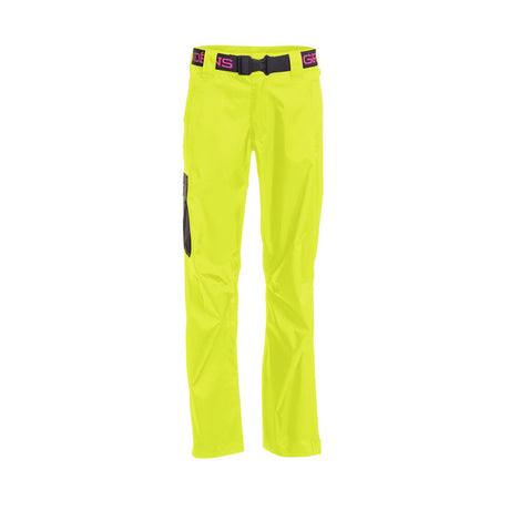 10366_media-Hi-Vis Yellow-01.jpg
