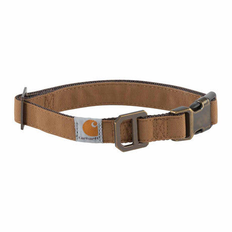 P0000344_media-Brown-01.jpg