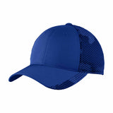 SCT23_media-True Royal-01.jpg