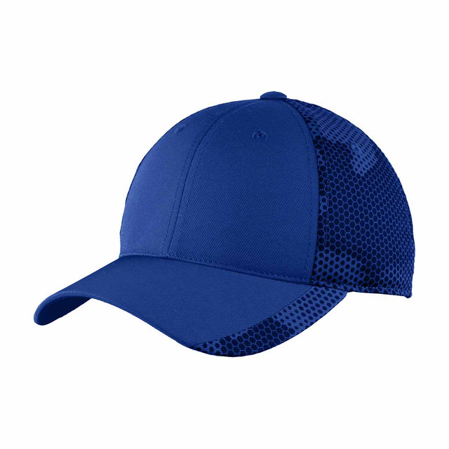 SCT23_media-True Royal-01.jpg