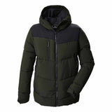 44953_media-Dark Olive-01.jpg