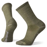 SW012900_media-Olive-01.jpg