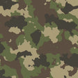 8B105_media-01.jpg