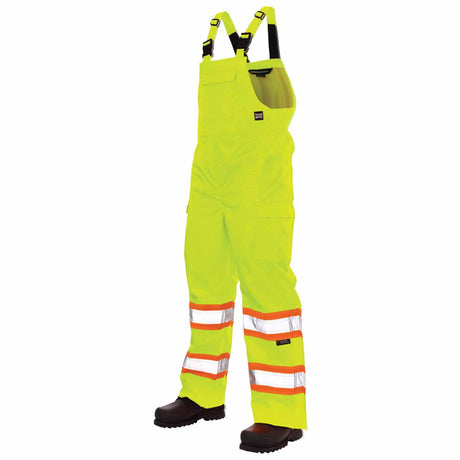 SB04-1_media-Bright Lime-01.jpg