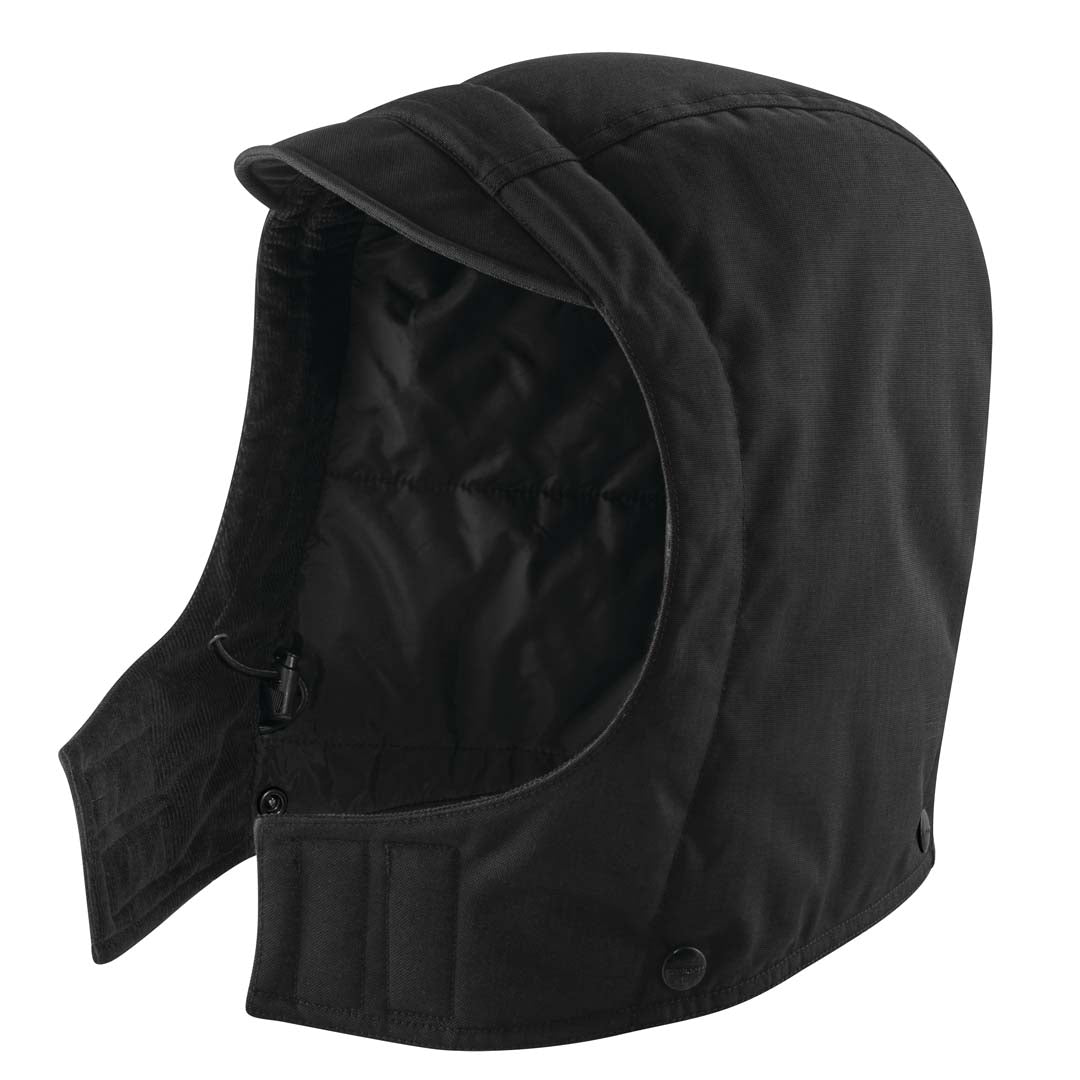 Carhartt Yukon Extremes Insulated Hood – Big Ray's