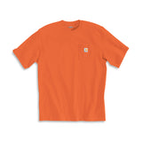 K87-1_media-Orange-01.jpg