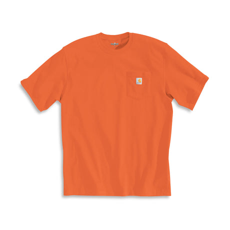 K87-1_media-Orange-01.jpg