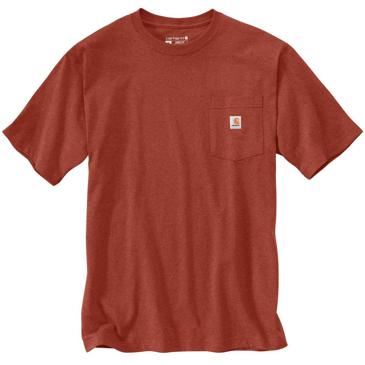 K87SPRING25_media-Saddle Red HEather RB6-01.jpg