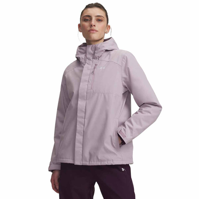 1371593_media-Mauve-01.jpg