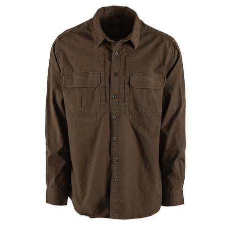 72466_media-Brown-01.jpg
