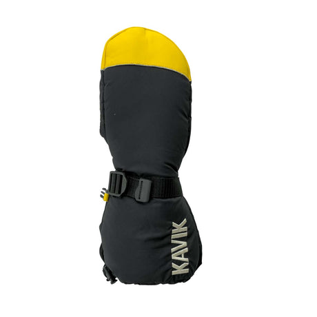 21-WP301_media-Black Yellow-01.jpg